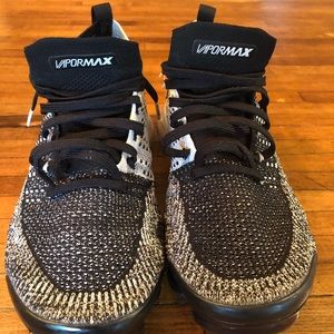 Nike VaporMax Shoes